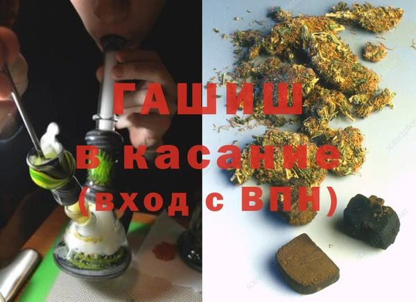 твердый Абаза