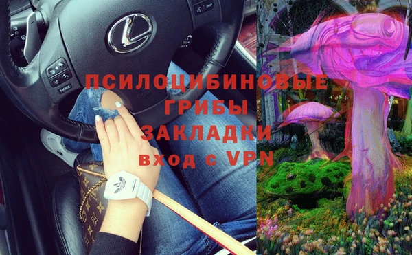 гашик Абдулино
