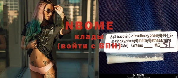 твердый Абаза